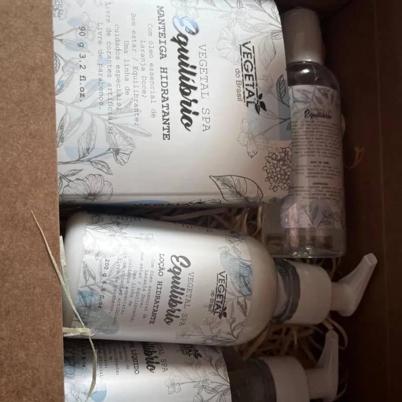 Imagem da campanha Resgates do Pudim (Valinhos) e do Bacon (São Paulo)