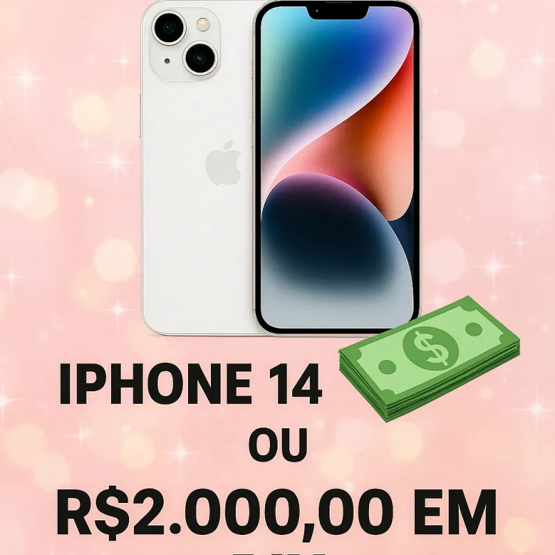 Imagem da campanha realizando um sonho