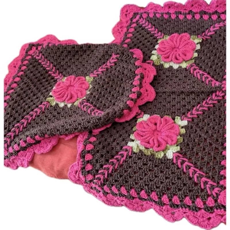 Imagem da campanha Campanha para ajudar uma família em situação difícil