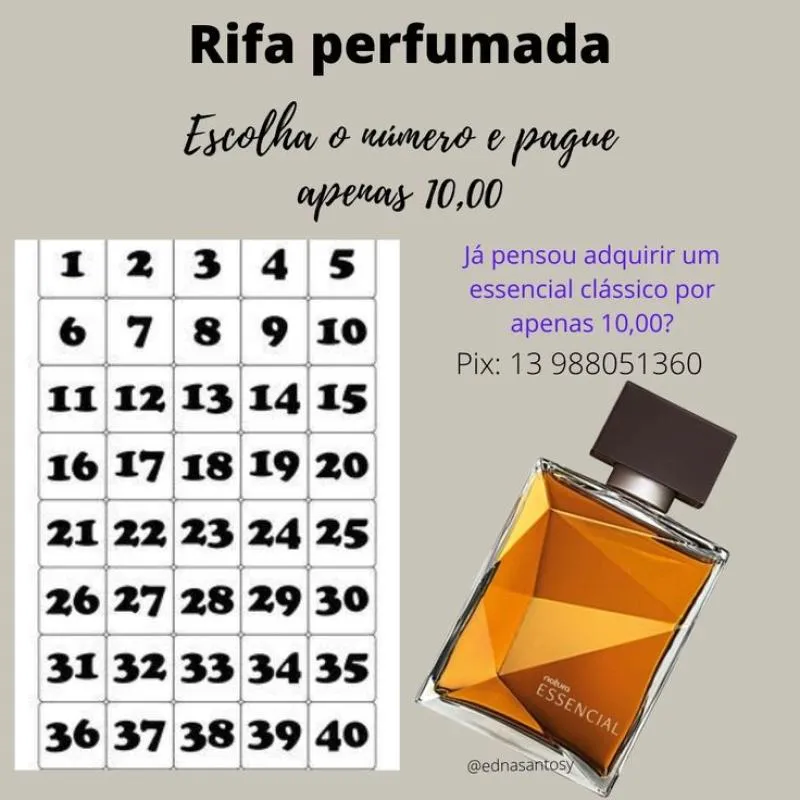 Imagem da campanha CAMPANHA EM PROL DA FORMATURA DO 9º ANO E.M. SABINO JOSÉ DA FONSECA