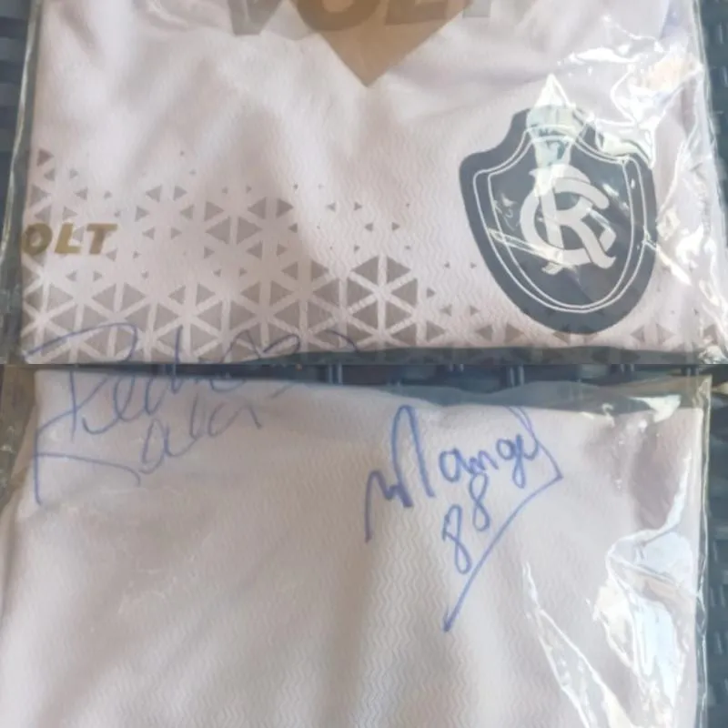 Imagem da campanha Campanha para ajudar a nossa amiga Carmen