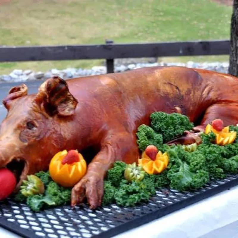 Imagem da campanha Ação entre amigos