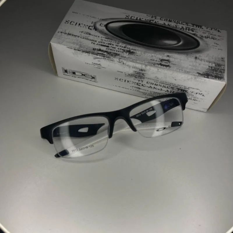 Imagem da campanha Venha ganhar esse óculos