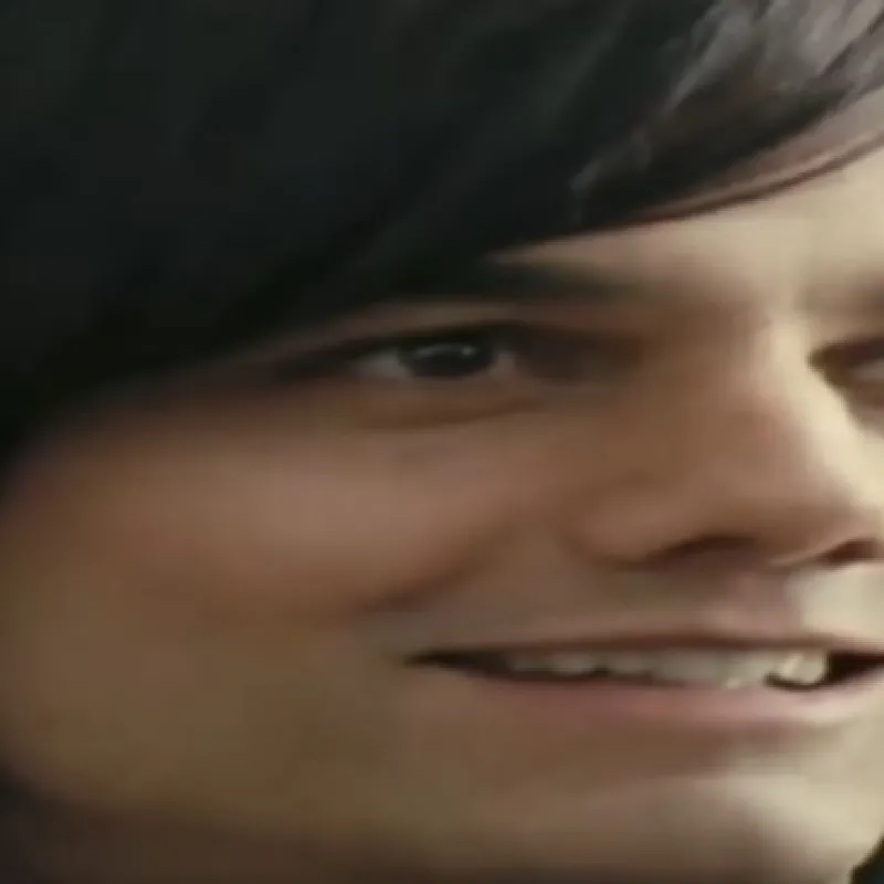 Imagem da campanha teste chungao 123