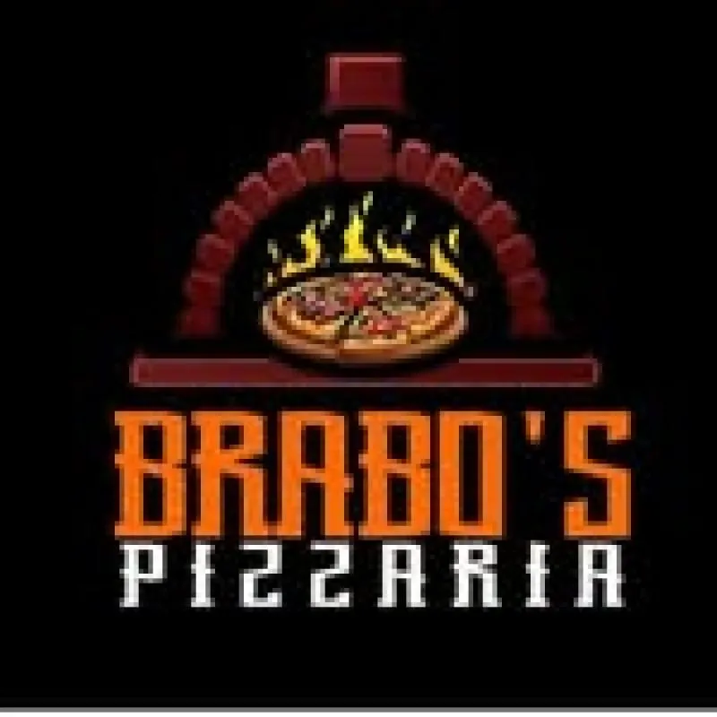 Imagem da campanha Sorteio dos clientes