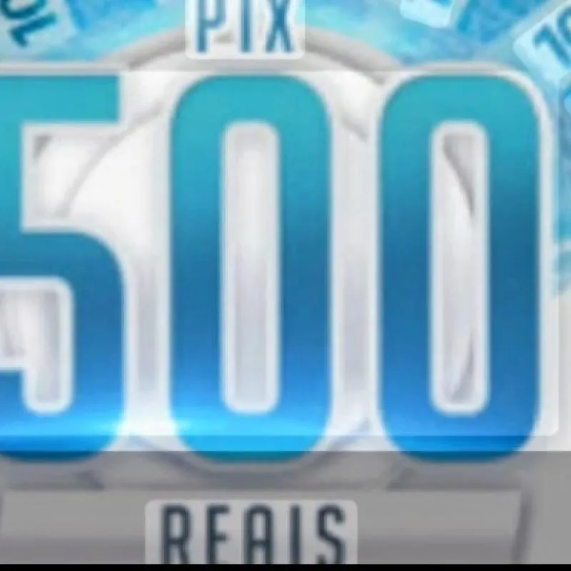 Imagem da campanha Futebol Solidário