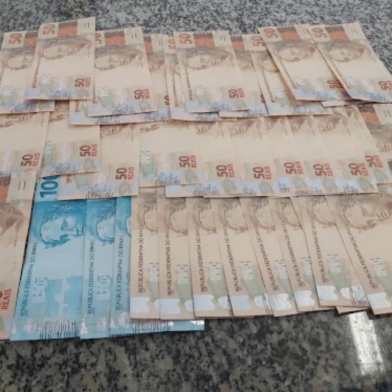 Imagem da campanha 2.000.00 na sua conta