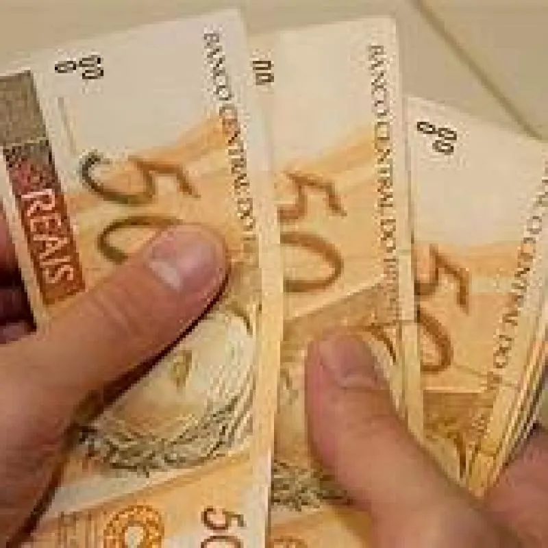 Imagem da campanha Empreender, a arte de crescer; Projeto escolar