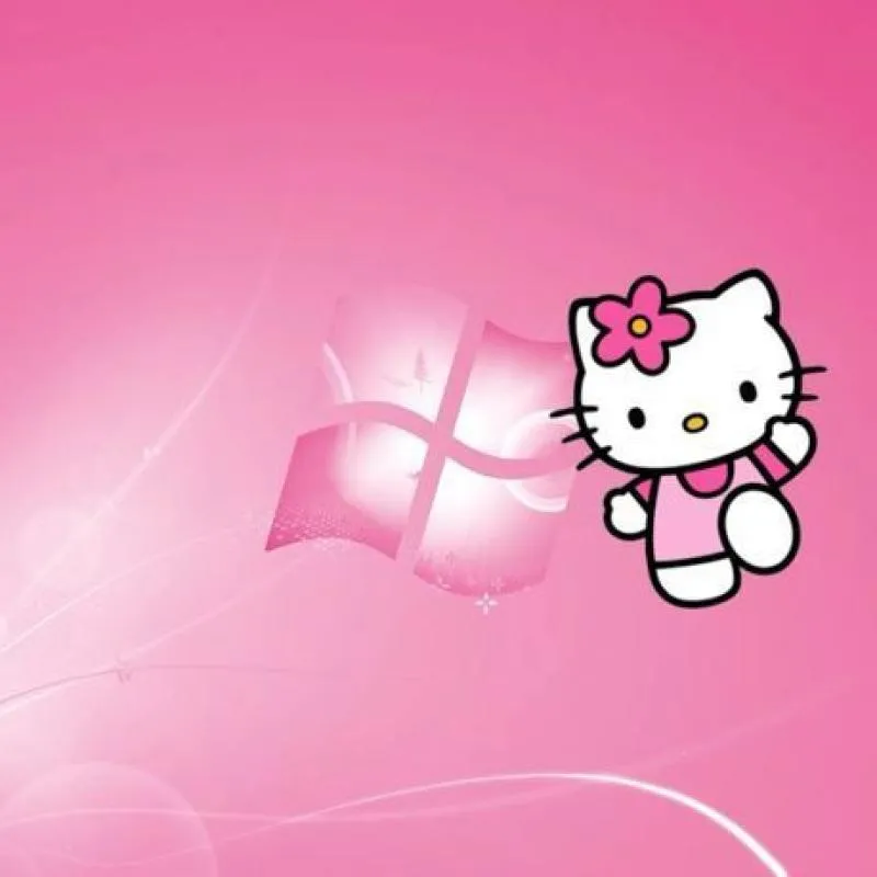 Imagem da campanha Campanha para tratamento oncologico