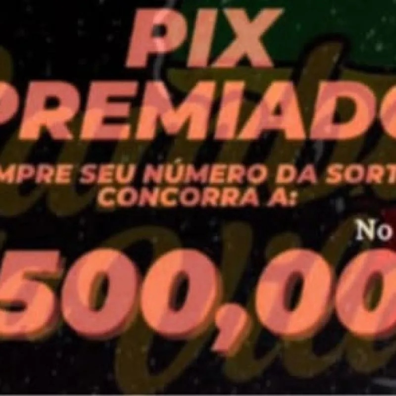 Imagem da campanha Campanha para a compra de instrumentos * Grupo Samba da vila *