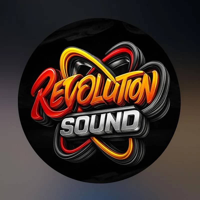 Imagem da campanha CAIXA RESIDENCIAL OU 2 MIL OU MADEIRAMENTO COMPLETO