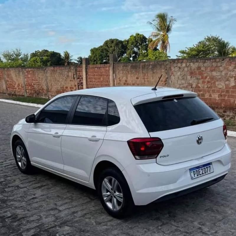 Imagem da campanha gGOL G8 NEVASCO