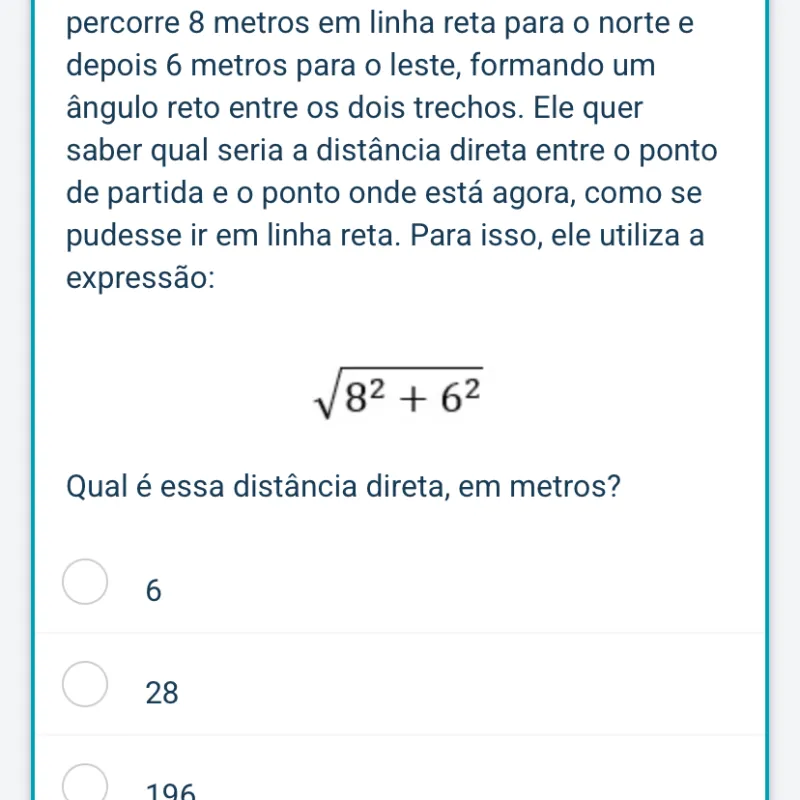 Imagem da campanha iPhone 11 usar