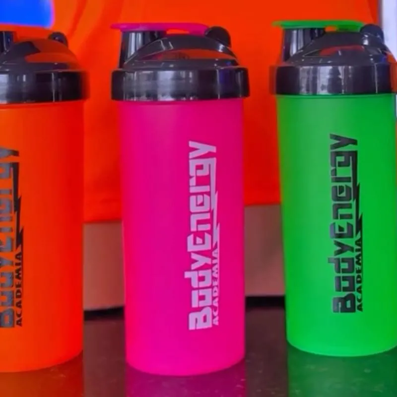 Imagem da campanha Sbeneficente