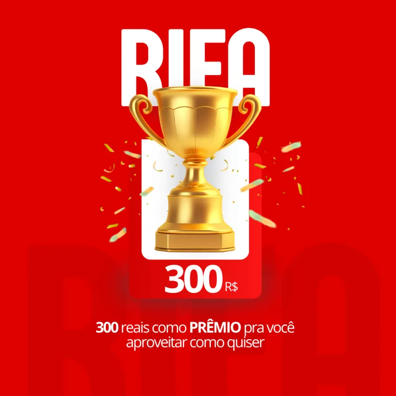 Imagem da campanha Campanha para custos do Campeonato jogador ARTHUR FULY