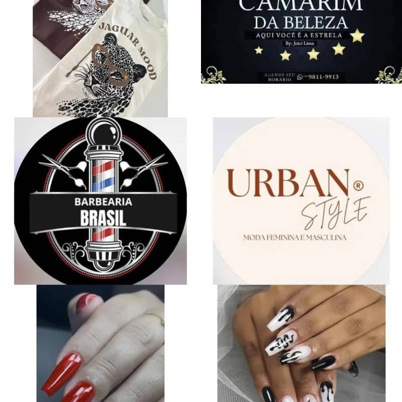 Imagem da campanha Sou Glacy e luto contra a fibrose pulmonar,cada bilhete da rifa é um passo rumo à minha melhora.Conto com você!