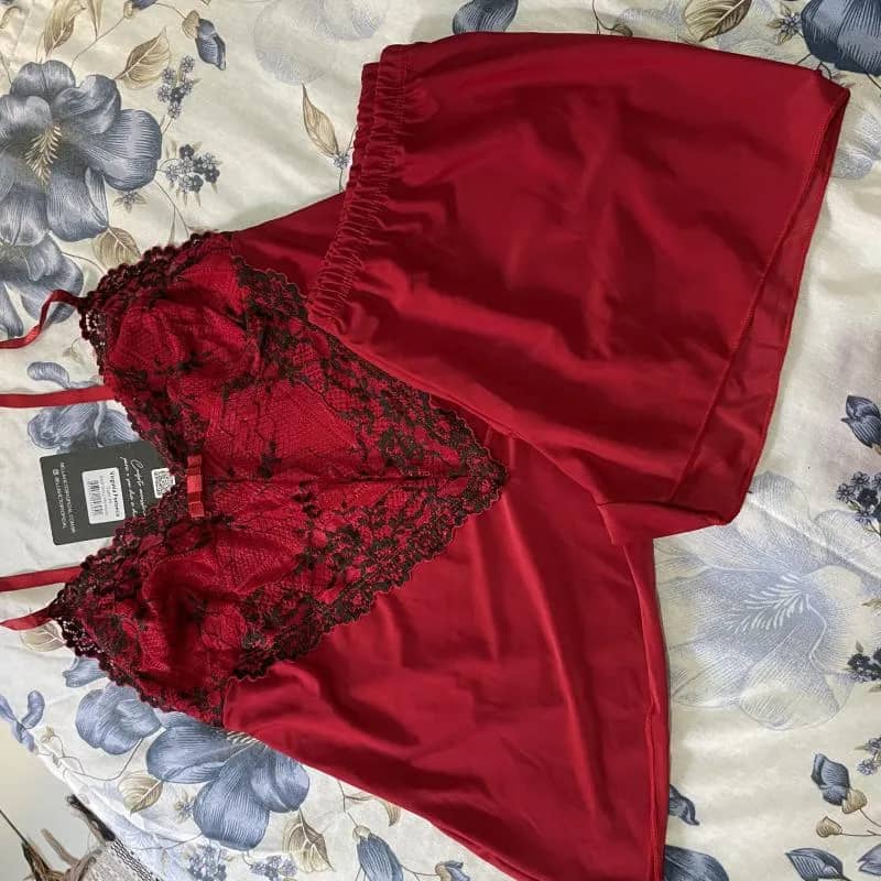 Imagem da campanha Rifa premiada