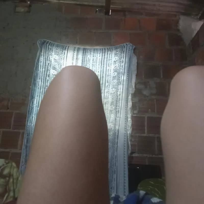 Imagem da campanha Concorra a R$200,00 em prêmios com apenas R$0,20 centavos!