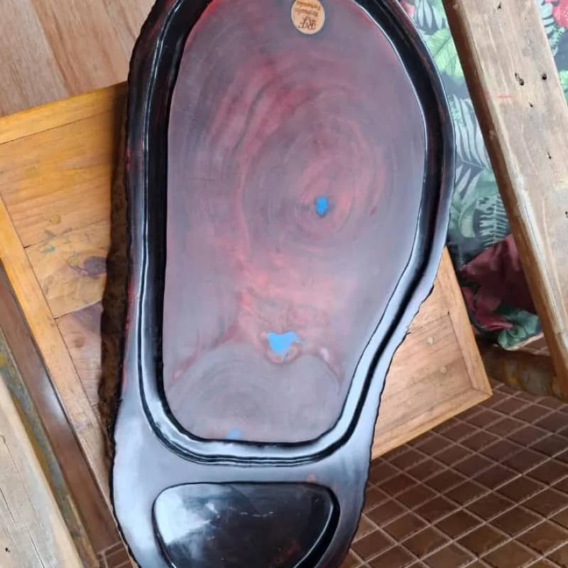 Imagem da campanha Campanha conserto carro