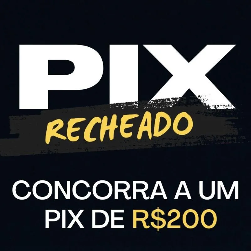 Imagem da campanha Campanha empreendedora em prol da Migs Makes