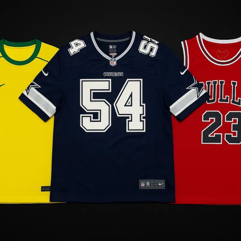 Imagem da campanha sorteio esportivo