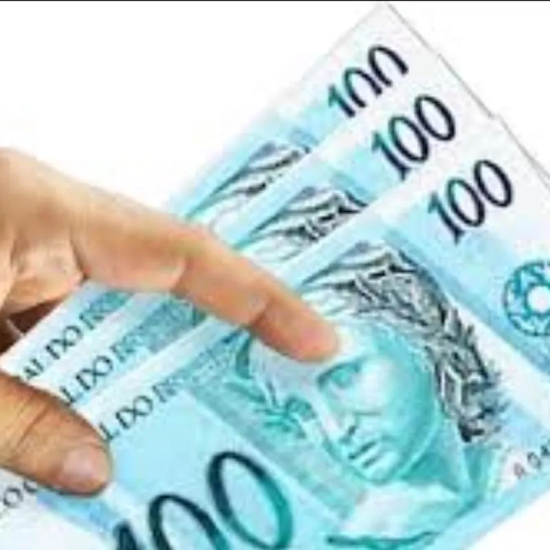 Imagem da campanha Campanha material odontológico Jeferson