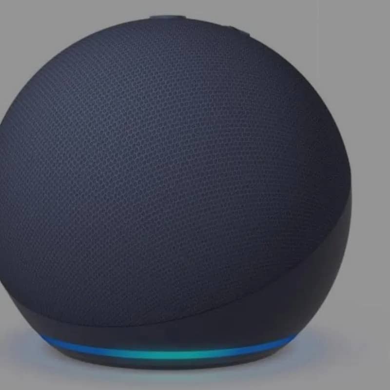 Imagem da campanha Rifa dos Amigos.