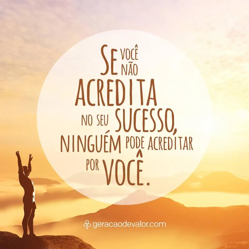 Imagem da campanha 500 Reais em conta via PIX