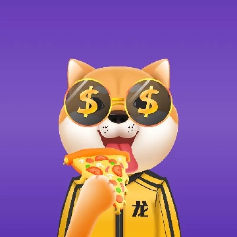 Imagem da campanha Rifa 5Mil No PIX - XAROPE27