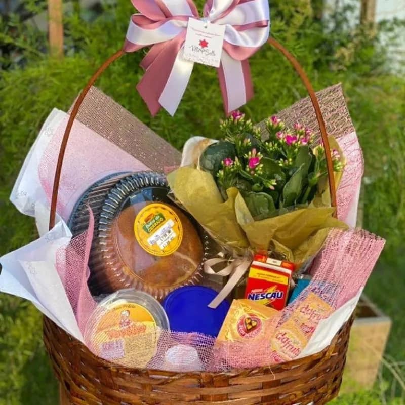 Imagem da campanha RIFA BENEFICENTE EM PROL DO TRATAMENTO DE CÂNCER DA OLIVIA