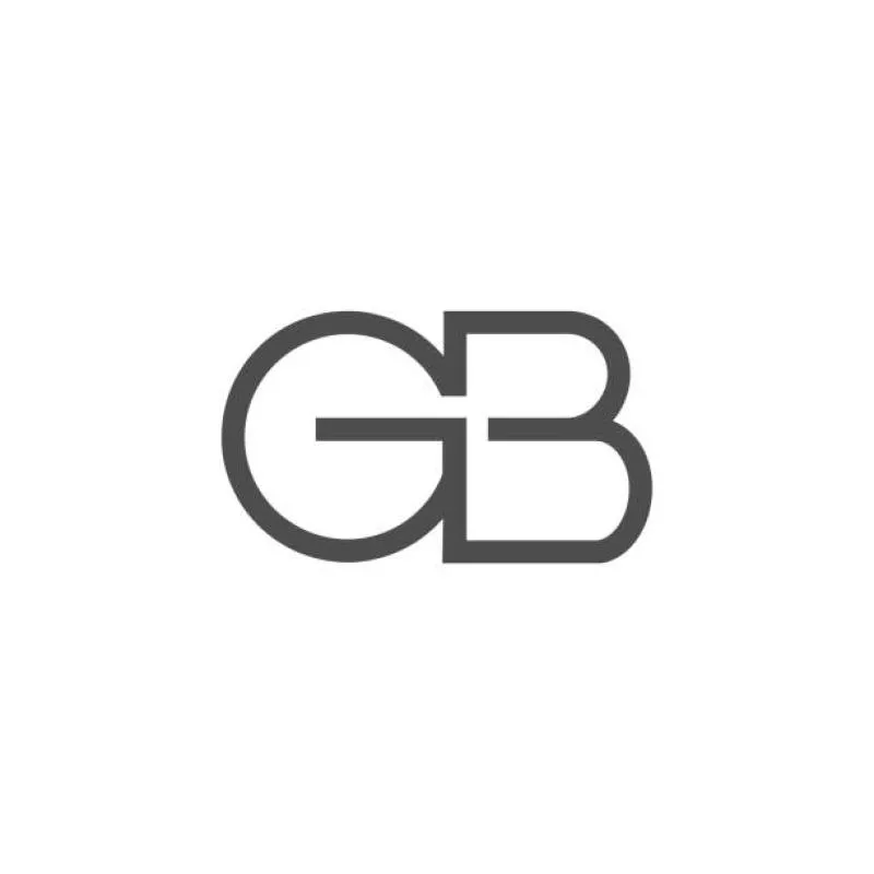 Imagem da campanha Ação entre amigos do Gabriel