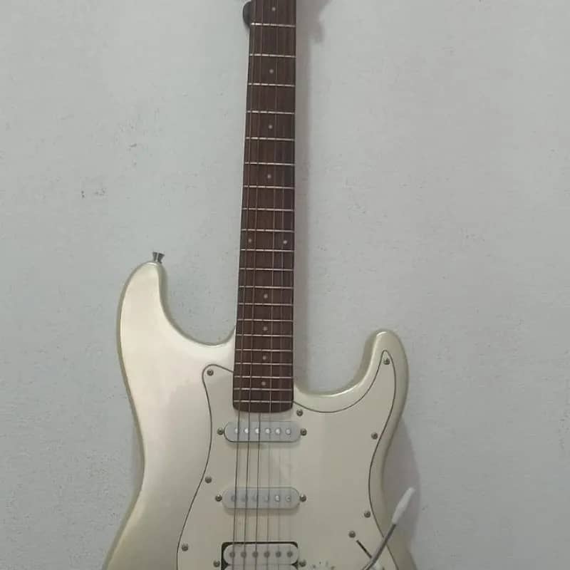 Imagem da campanha RIFA QROCK2026