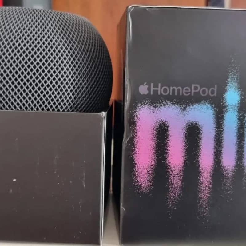 Imagem da campanha Minha Mãe Não Dorme Enquanto Eu Não Chegar... Na Rússia!