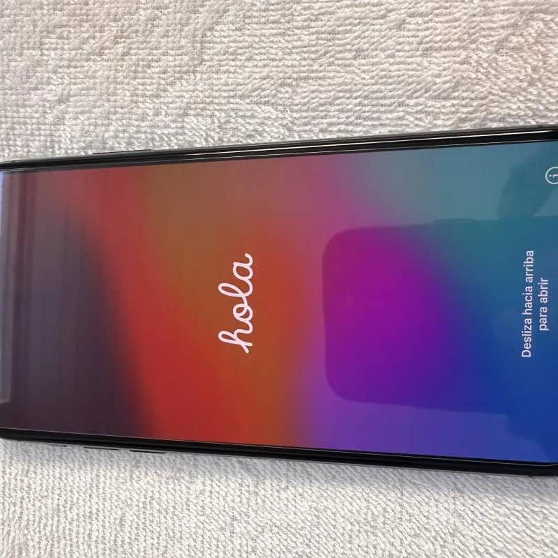 Imagem da campanha iPhone 11 PROMAX 64 gigas não acompanha caixa e nem carregador apenas o aparelho