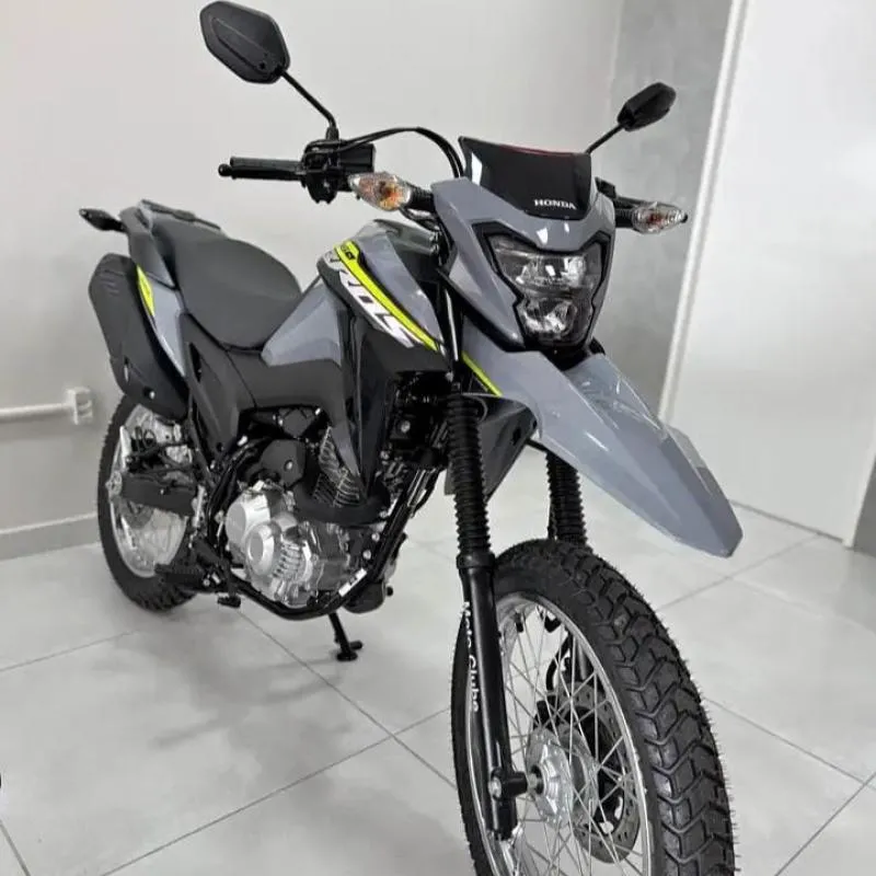 Imagem da campanha Uma Bros ou 15.000