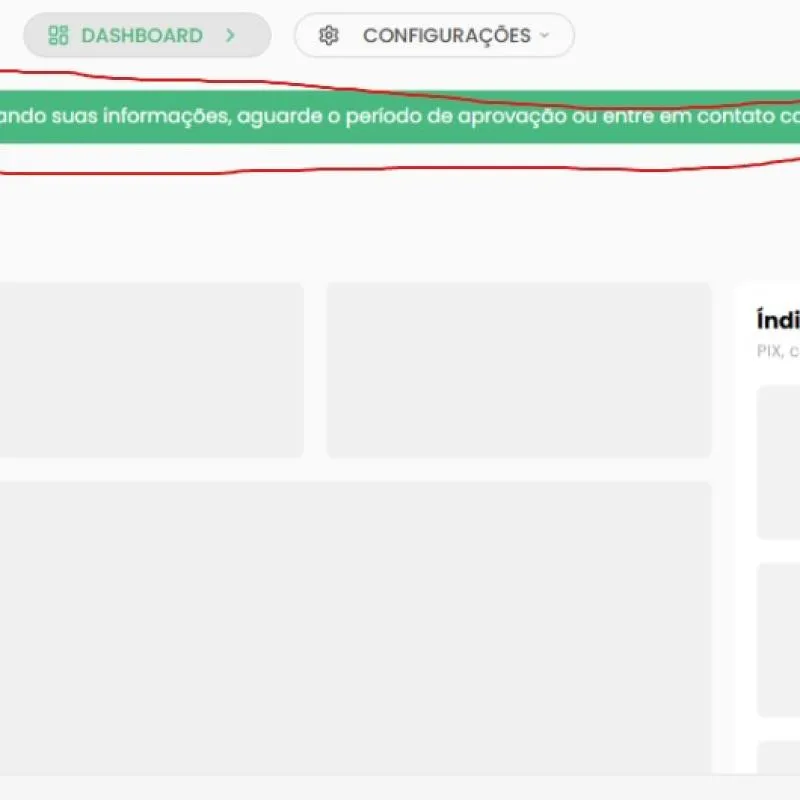 Imagem da campanha DAIANE SILVA DE SOUSA