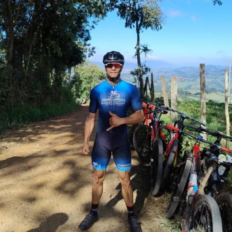 Imagem da campanha Campanha solidária