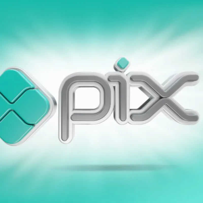 Imagem da campanha Campanha 300,00 no Pix