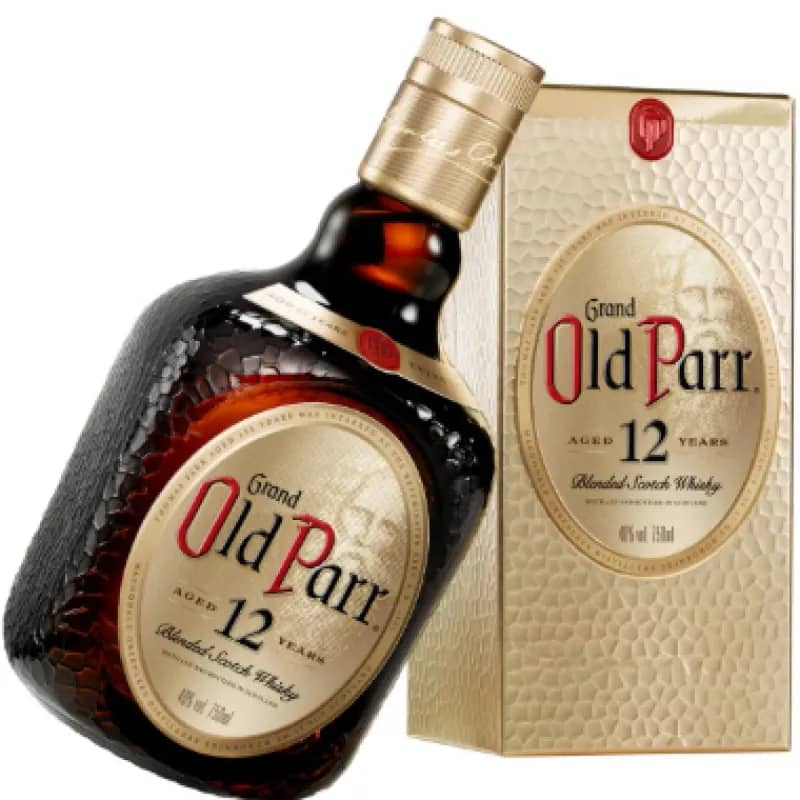 Imagem da campanha CASAMENTO - PABLO E LUCILENE