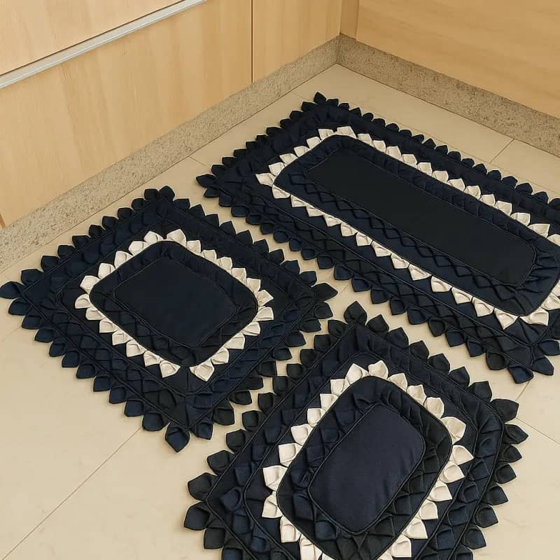 Imagem da campanha Jogo de cozinha