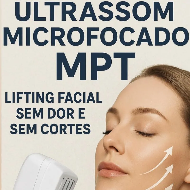 Imagem da campanha COLABORE COM UMA ESTUDANTE E ORGANIZE SUA BELEZA