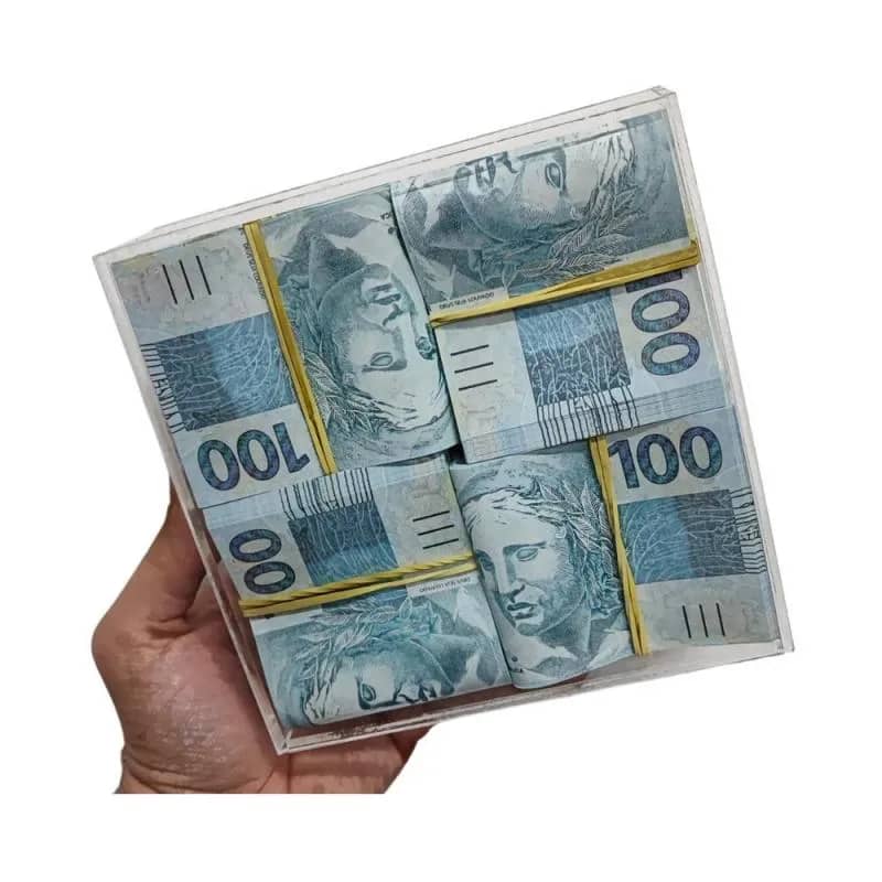 Imagem da campanha 3500 na sua conta Por apenas 02 centavinhos