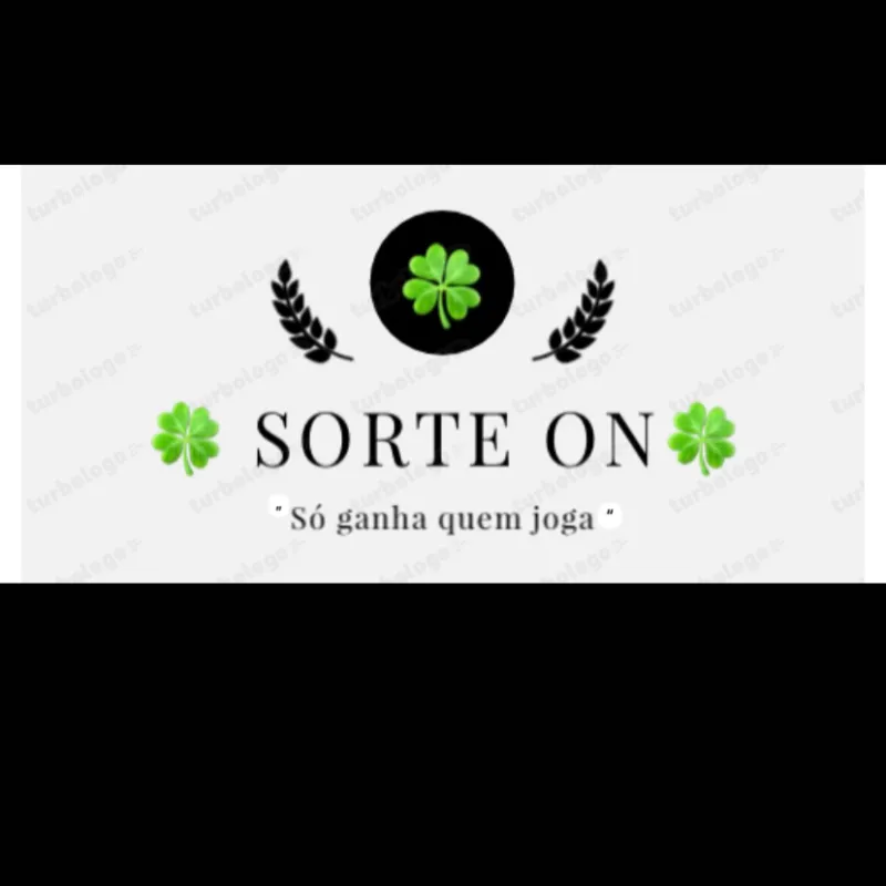 Imagem da campanha 10 mil no pix