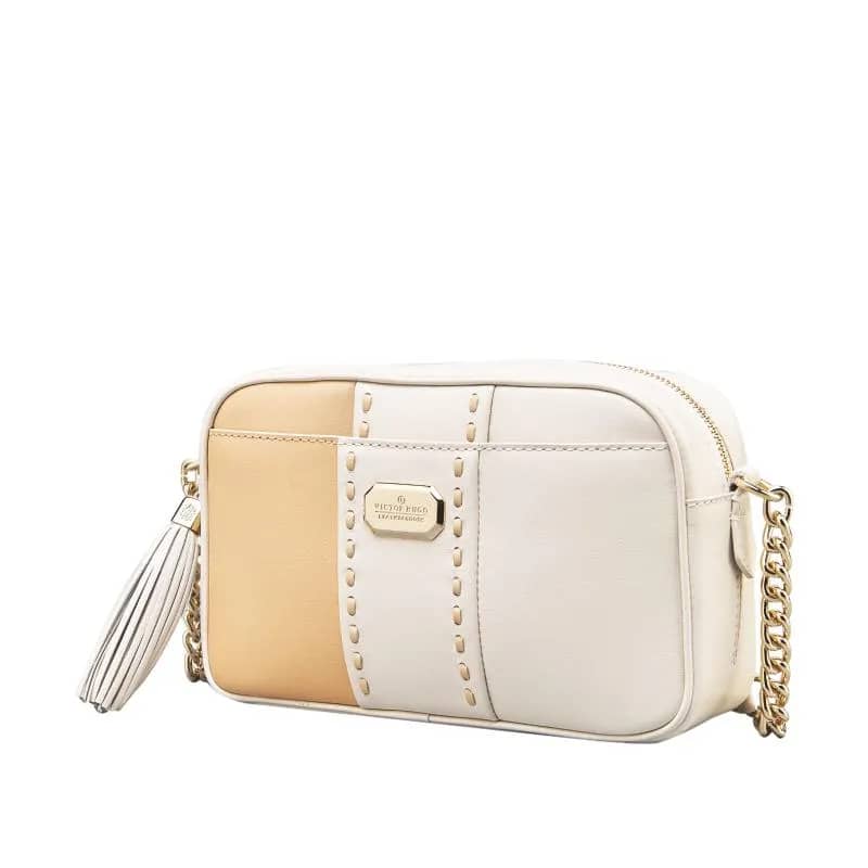 Imagem da campanha Desapego VH -