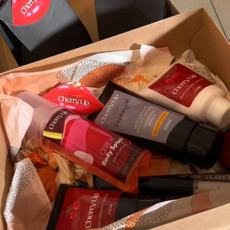 Imagem da campanha Rifa pra salvar o tuquinho