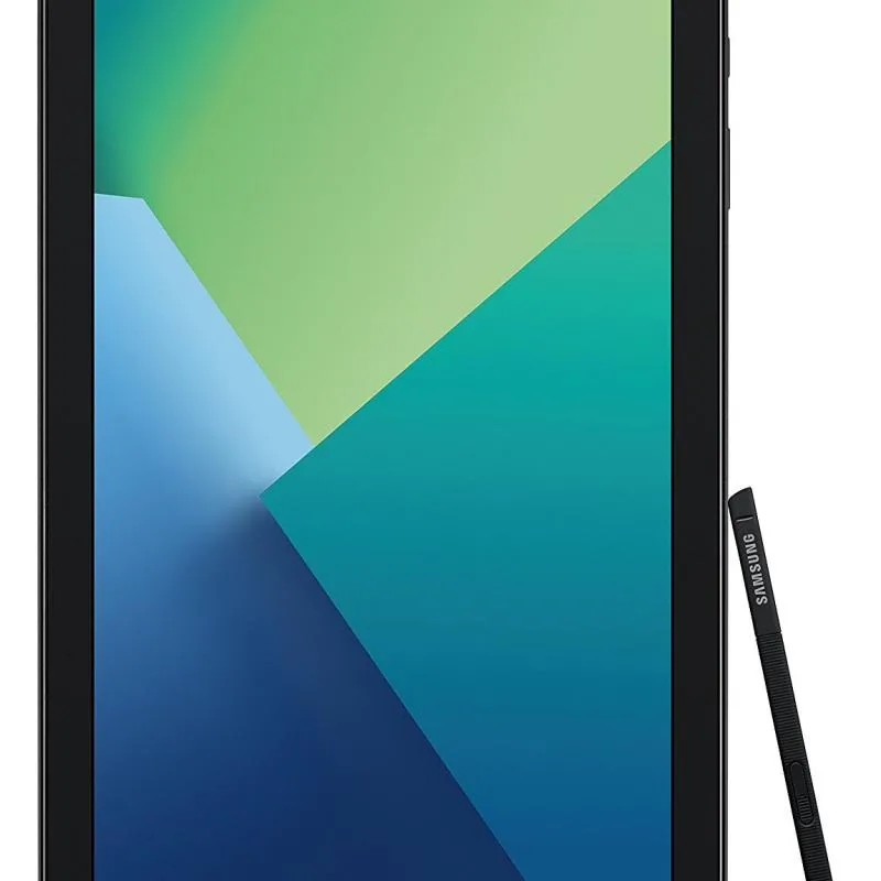 Imagem da campanha Rifa de tablet