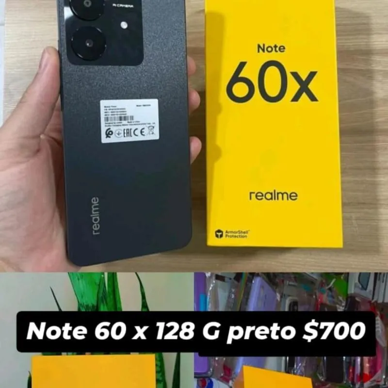 Imagem da campanha Relógio digital primeira linha