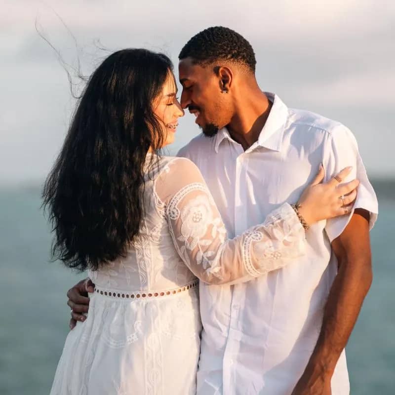 Imagem da campanha Rifa Pix premiado