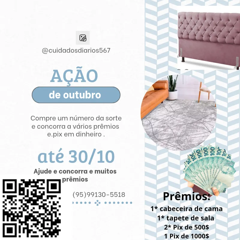 Imagem da campanha Entre amigos