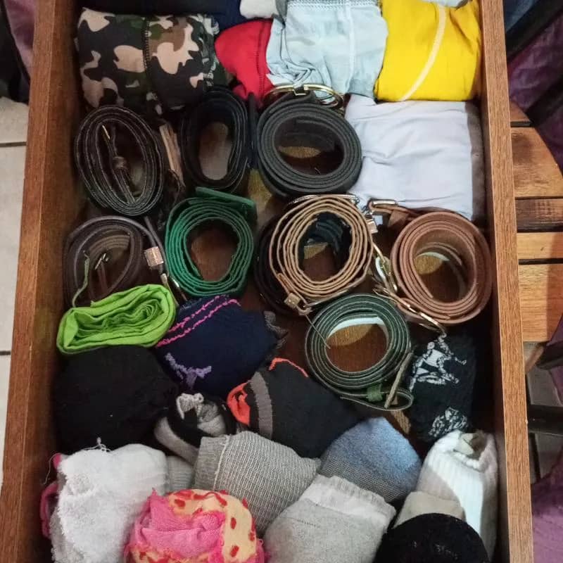 Imagem da campanha Ana clara e Jessyka